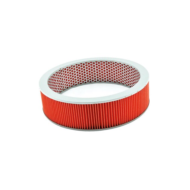 MIW (MEIWA) FILTR POWIETRZA HONDA ST 1100 PAN EUROPEAN 90-02 (SC26) (12-90380) (HFA1911) (OEM:17211-MT3-000)