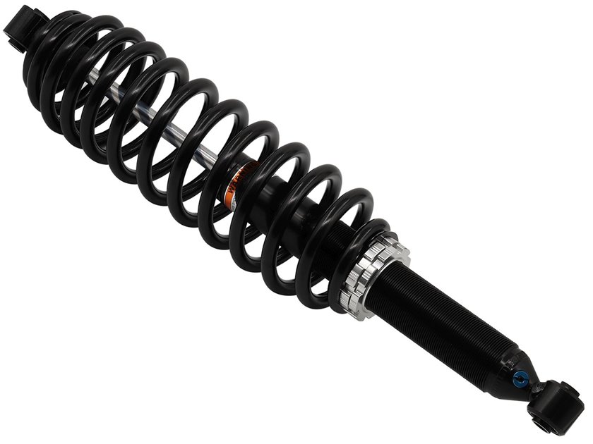 Amortyzator tył CA-AM Outlander/MAX/STD/XT 500/650/800 (skok 160MM, dł. 479MM) Bronco | AU-04476
