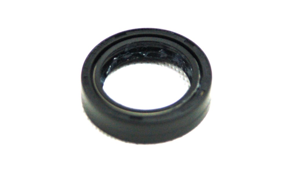 Uszczelniacz amortyzatorów 31,0-43-10,3