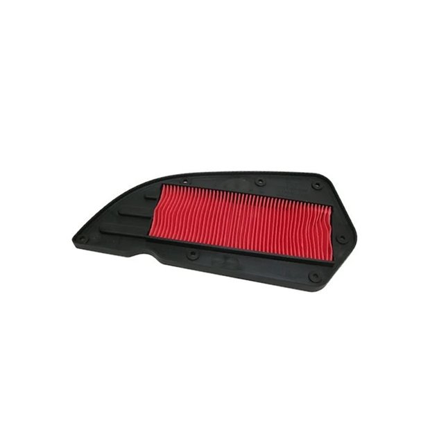 MIW (MEIWA) FILTR POWIETRZA KYMCO K-XCT 125/300 2012-17, (HFA5011) (50)