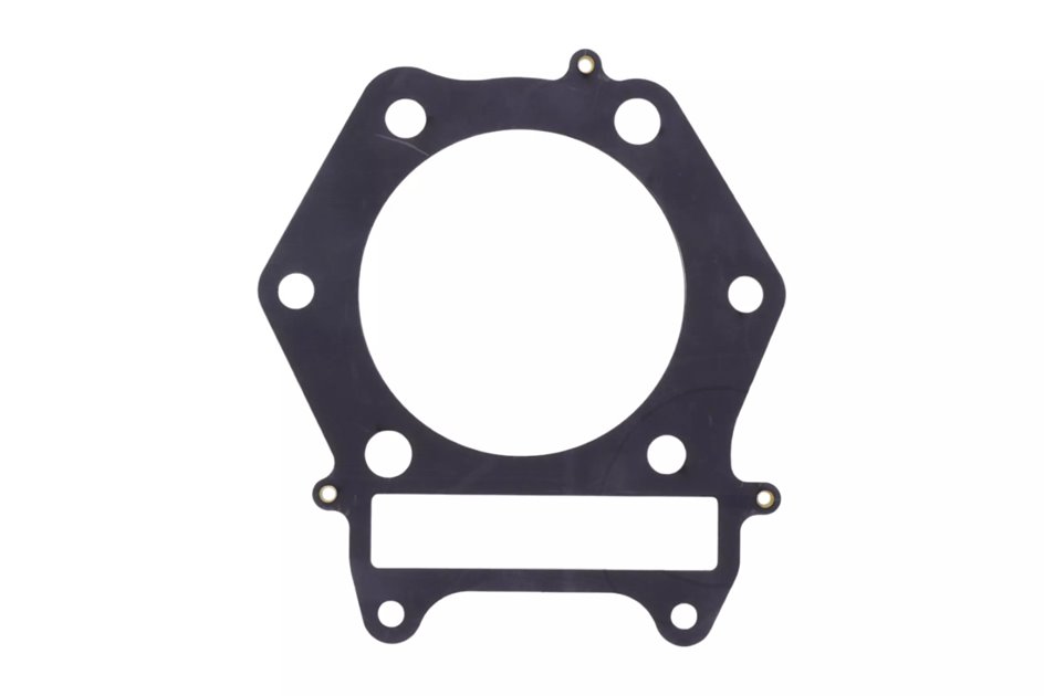 USZCZELKA POD GŁOWICĘ GŁOWICY SUZUKI DR 600 1985-1989 ATHENA