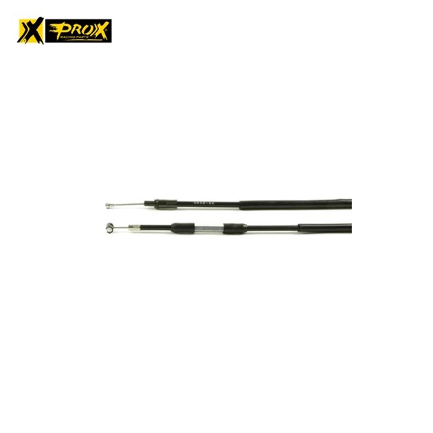 Linka sprzęgła Kawasaki KX 250 ProX | 53.120086