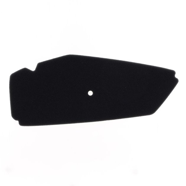Filtr powietrza Piaggio Sfera 50 Athena | S410480200001