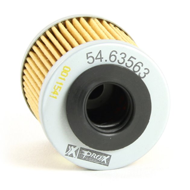 Filtr oleju APRILIA, HUSQVARNA,SWM 300/500 (HF563) ProX