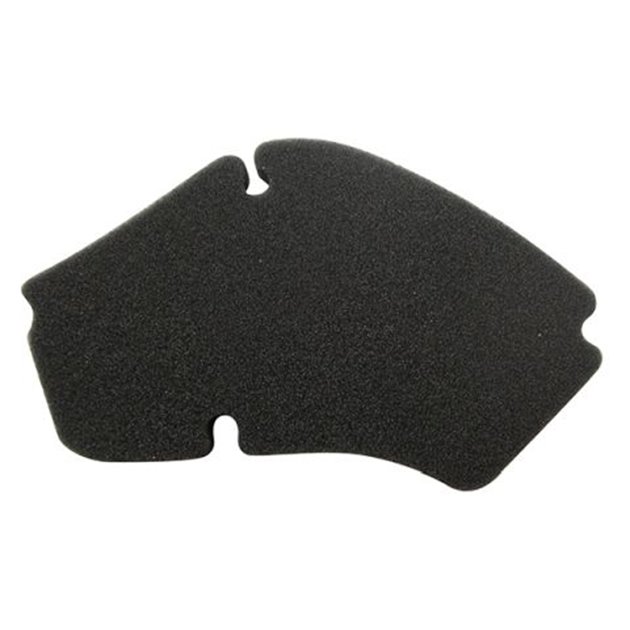 MIW (MEIWA) FILTR POWIETRZA PIAGGIO 50 ZIP FAST RIDER/RST/SP 1996-2000 (HFA5216DS) (25)