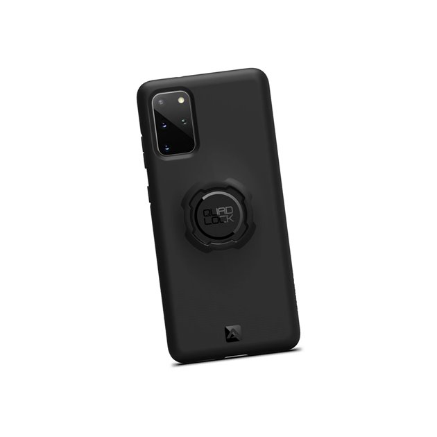 Etui na telefon Samsung Galaxy S20 Quad Lock | QLC-GS20