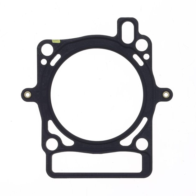 Uszczelka pod głowicę 0,7mm Husqvarna TE/TC 250 Athena | S410220001025