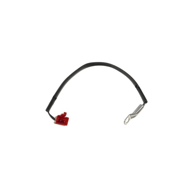 Czujnik temperatury Ranger Barton Classic E4