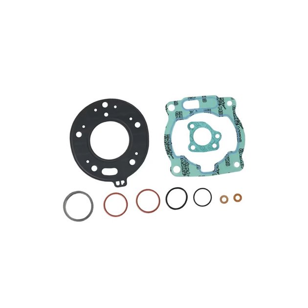 Uszczelki Top-End Yamaha DT/TZR 125 Athena | P400485160011
