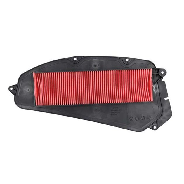 MIW (MEIWA) FILTR POWIETRZA KYMCO XCITING 400 2012-17, (HFA5014) (50)