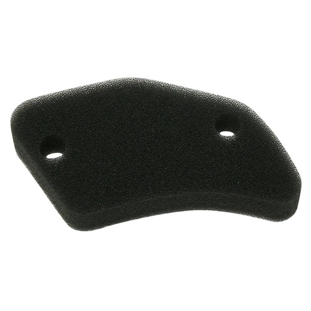 MIW (MEIWA) FILTR POWIETRZA (DRUGI) PIAGGIO LIBERTY 50 2004-15, APRILIA SR 50 2002-15, (35)