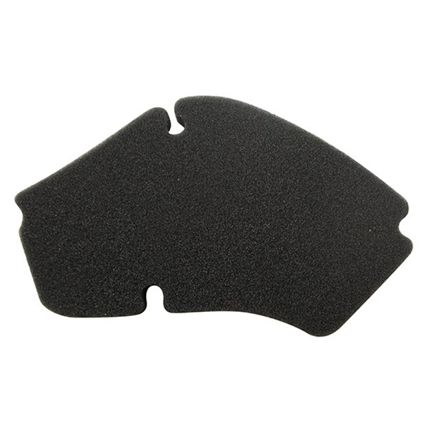 MIW (MEIWA) FILTR POWIETRZA PIAGGIO 50 ZIP FAST RIDER/RST/SP 1996-2000 (HFA5216DS) (25)