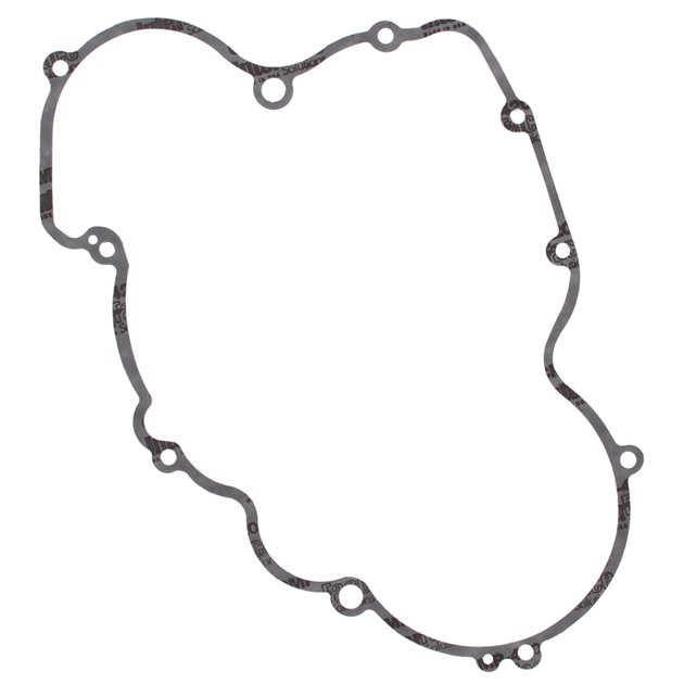 Uszczelka pokrywy sprzęgła KTM SX/EXC 400/450/520/525 (WEWNĘTRZNA) Winderosa | 816143