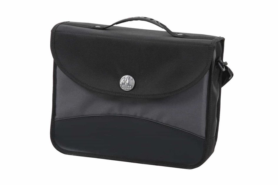 Torba na laptopa STREET Hepco Becker | 640700 00 01