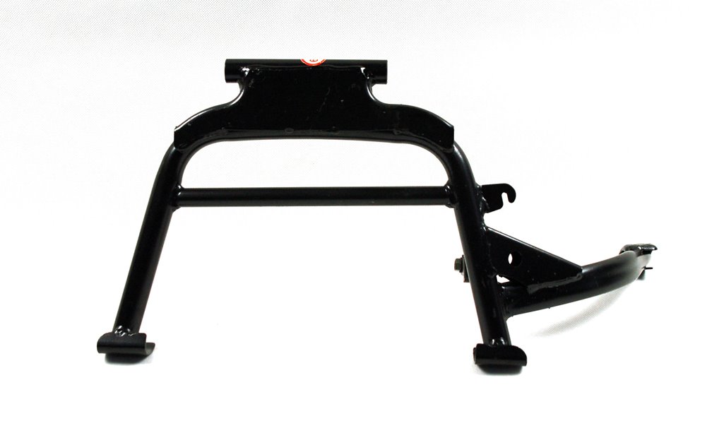 Podpora stopka centralna do skutera Barton B-Max GY6 (125-150) 152QMI, 157QMJ Skuter