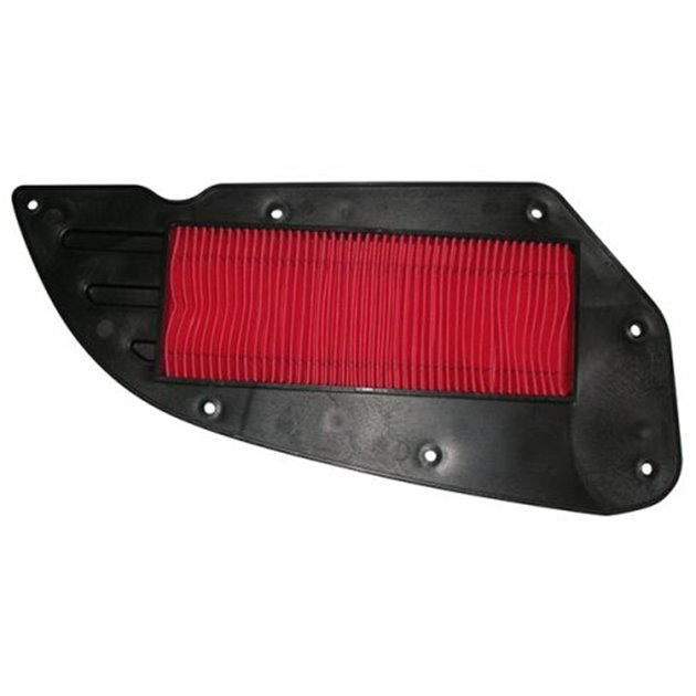 MIW (MEIWA) FILTR POWIETRZA KYMCO DOWNTOWN 125 2016-19, DOWNTOWN 300 2009-17, J 300 2014-15, DOWNTOWN 350 2015-20 (HFA5013) (50)