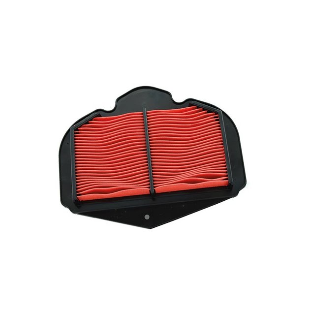 MIW (MEIWA) FILTR POWIETRZA YAMAHA XT 1200 Z SUPER TENERE 2010-2023, (HFA4922) (30)