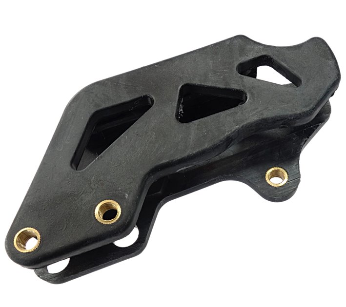 Prowadnica łańcucha Cross 250cc Barton NXT 250 2021, Cross 250cc Barton NXT 250 L -Kayo, Apollo, Diabolini, Xmotos