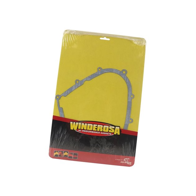 WINDEROSA (VERTEX) USZCZELKA POKRYWY ALTERNATORA KAWASAKI VULCAN VULCAN 800 CLASSIC 1996-2005, VULCAN 800 DRIFTER 1999-2000, VULCAN 800 DRIFTER 2001-2006 | 331082