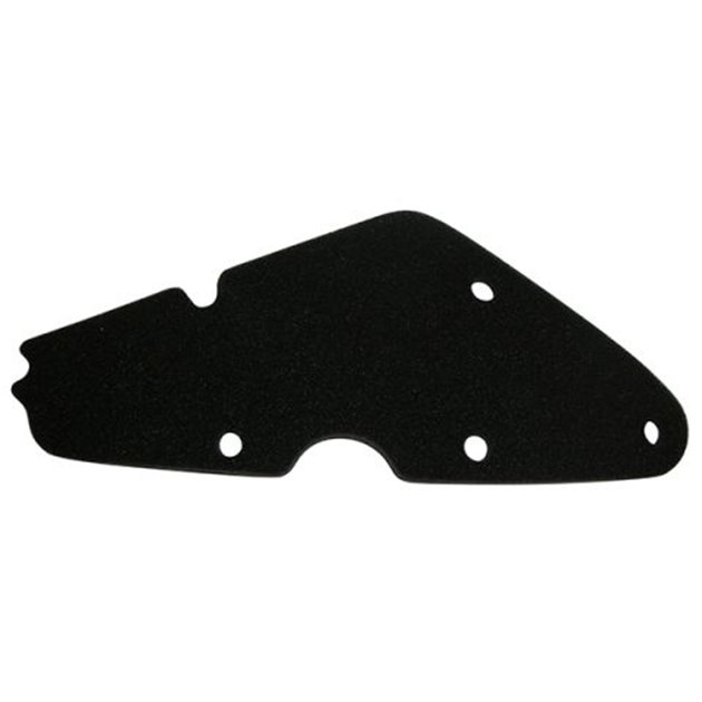 MIW (MEIWA) FILTR POWIETRZA PIAGGIO 125 VESPA 946 2013-19, (20)