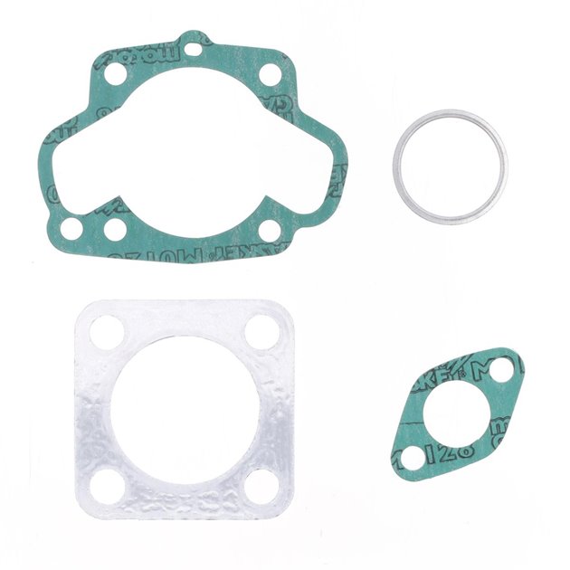 Uszczelki TOP-END Suzuki RV 125 Van Van Athena | P400510600139