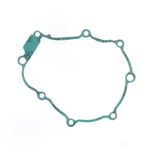 Uszczelka pokrywy alternatora Yamaha TDR 250, TZR 250 Athena | S410485017045