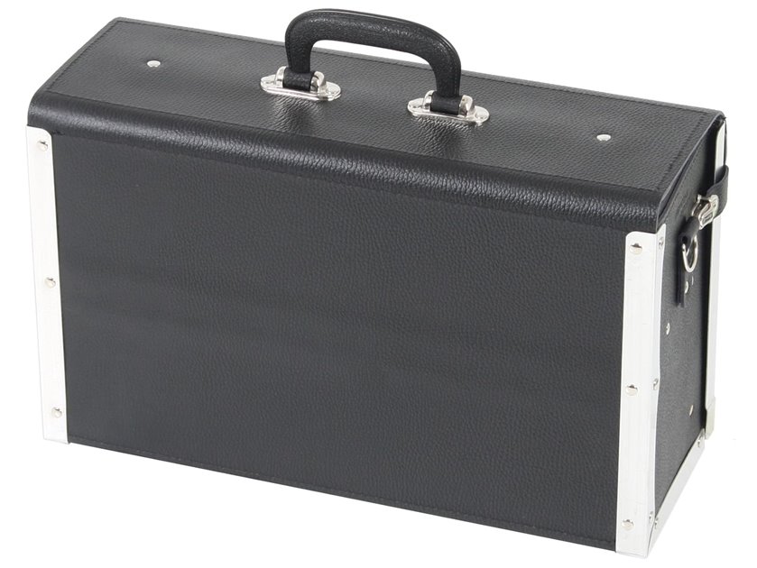 Torba na narzędzia Favorit Pro 7163 Hepco Becker | 50 7163 8019