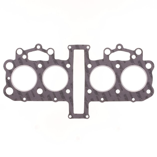 Uszczelka pod cylinder Honda CBX 1000 Athena | S410210001351