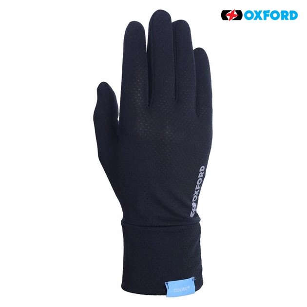 Rękawice chłodzące COOLMAX S/M Oxford | CA210