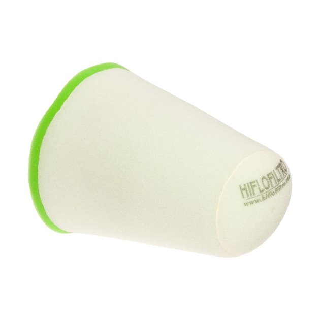 Filtr Powietrza YAMAHA YFZ450 04-19 (TWIN AIR 152902) HifloFiltro