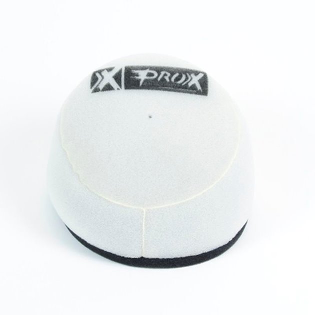 Filtr powietrza SUZUKI RM 125/250 '87-92, RMX 250 '89-98 ProX