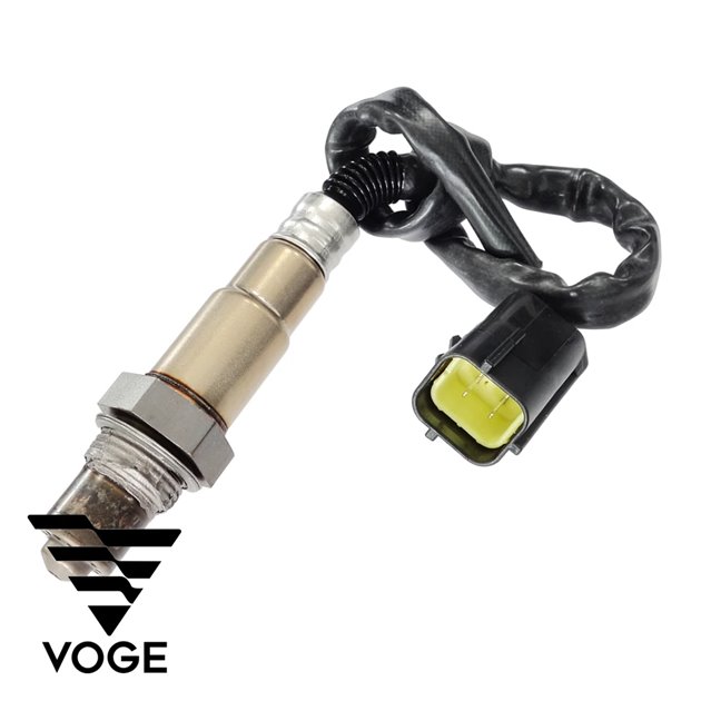 Sonda lambda  VOGE 300, 500, 525, 650