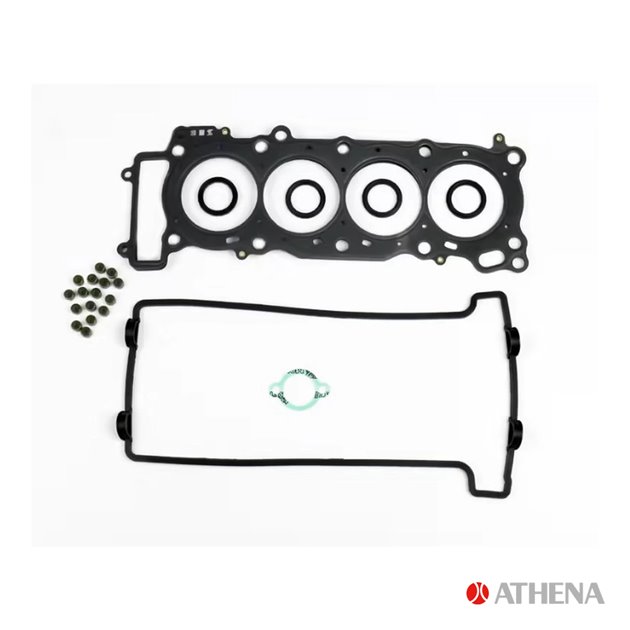 Uszczelki Top-End Yamaha YZF R6 Athena | P400485600023