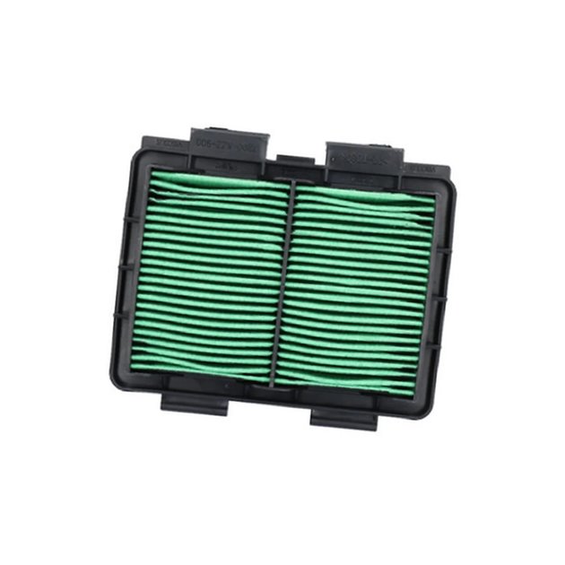 MIW (MEIWA) FILTR POWIETRZA HONDA CRF 250 L 2013-2019, CRF 250 M 2013-2016, CMX 300 REBEL 2017-2024, CL 500 2023-2024, CMX 500 REBEL 2017-2024 (HFA1215) (OEM: 17220KZZ900; 17200KZZJ00)