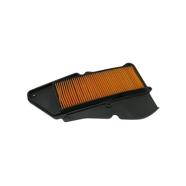 Filtr powietrza SYM 125/150 VS MIW | SY25101