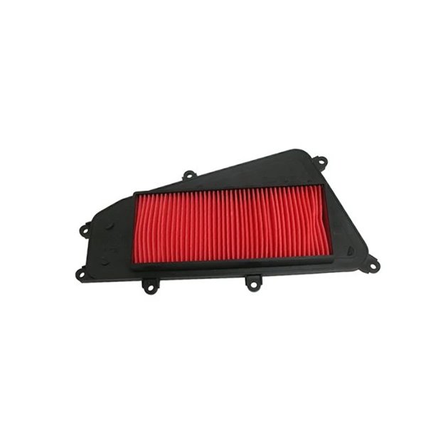 MIW (MEIWA) FILTR POWIETRZA KYMCO GRAND DINK 125 2012-15, GRAND DINK 300 2012-20 (RMS:10 060 2760) (50)
