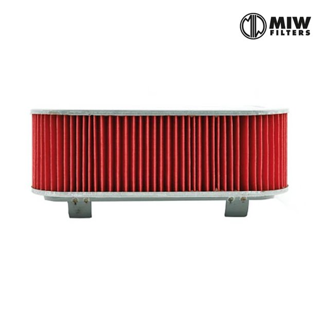 MIW (MEIWA) FILTR POWIETRZA HONDA VF 750 F INTERCEPTOR 1984-1985 (HFA1704) (OEM: 17213MB2000)
