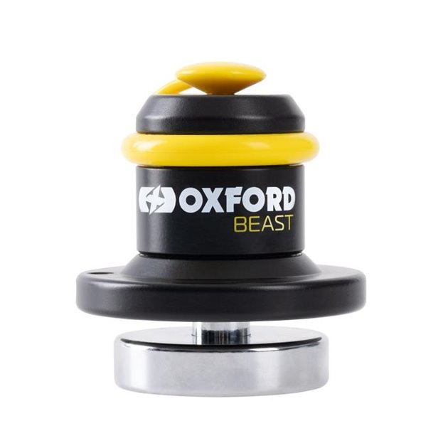 Kotwa do betonu BEAST Oxford | LK121