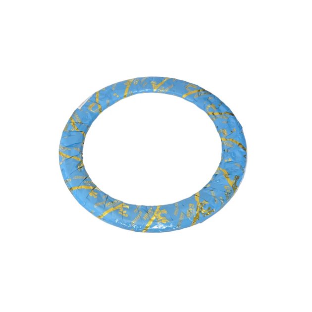 Opona Carrystone 3.00-18 6PR dętkowa 850