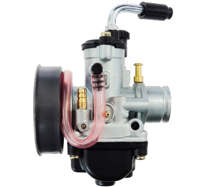 Gaźnik AM6 / Minarelli / 1E40MB 2T 50cc MORETTI | 5905220862887