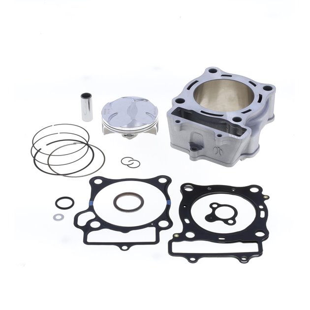 Cylinder kompletny Honda CRF 250 R/RX Athena | P400210100071