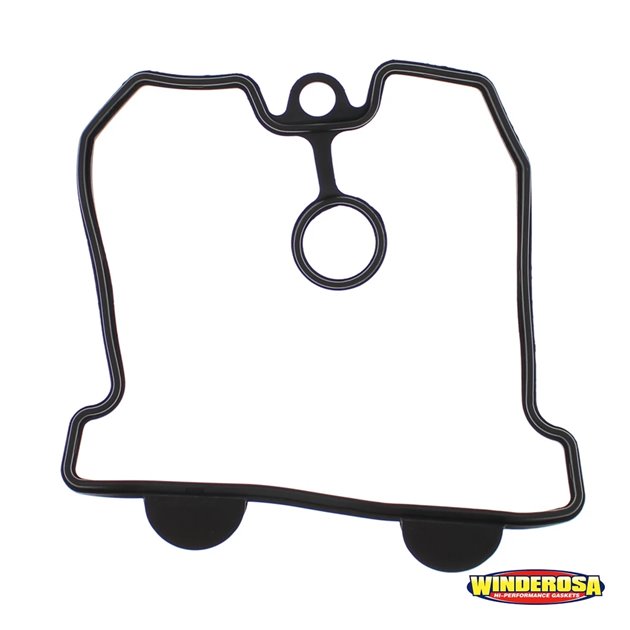 WINDEROSA (VERTEX) USZCZELKA POKRYWY ZAWOROWEJ SUZUKI DRZ 400 (DRZ400) 00-09, LTZ400 (LTZ400) 2003-2014 | 817848