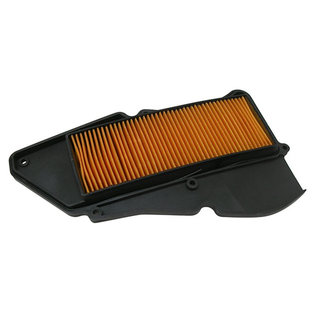 Filtr powietrza SYM 125/150 VS MIW | SY25101