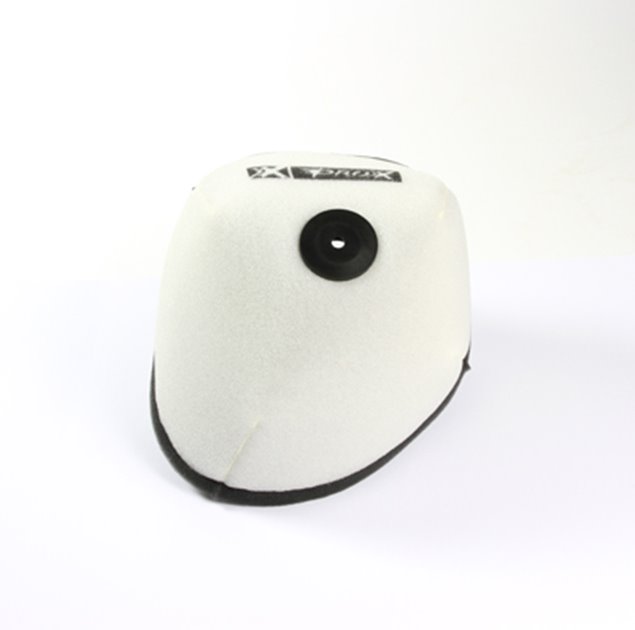 Filtr powietrza KAWASAKI KXF 250 17-19, KXF 450 16-18 (HFF2027) ProX