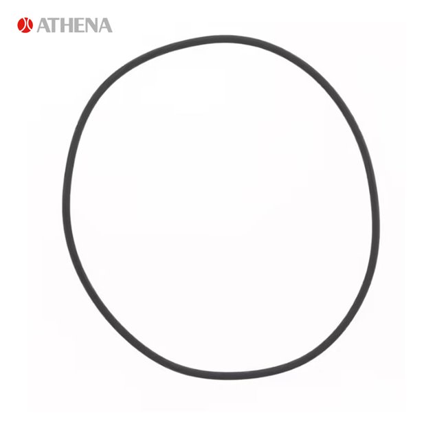 Uszczelka pod głowicę (O-RING VITON) Cagiva WMX 125, WRE 125, Husqvarna CR/WR 125, WRE125 SM, WRK 125 Athena | M751802262094