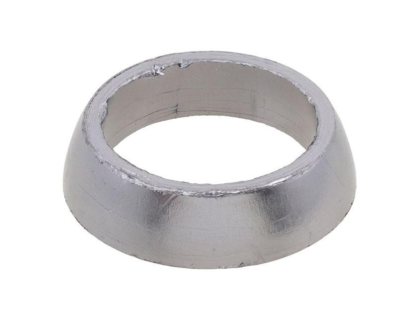Uszczelka kolektora wydechowego CF MOTO CFORCE 400/500, 600, 800 XC, UFORCE/ZFORCE 800 (52 x 38 x 13,5mm) Bronco | AT-02266