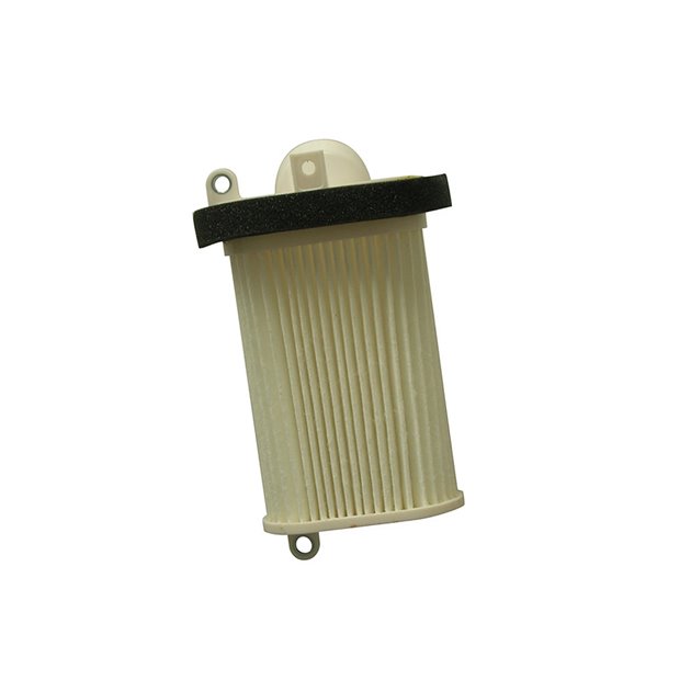 MIW (MEIWA) FILTR POWIETRZA YAMAHA XP 500 T-MAX 08-11 (LEWY) (HFA4508) (50)