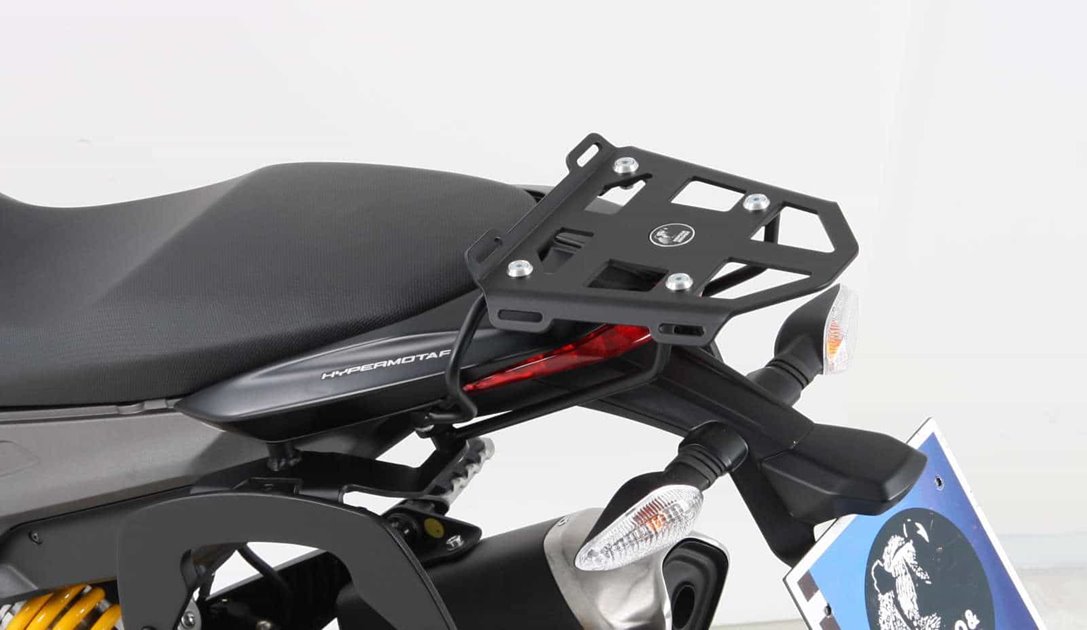 Ducati Hypermotard 939/SP 16-18 minirack