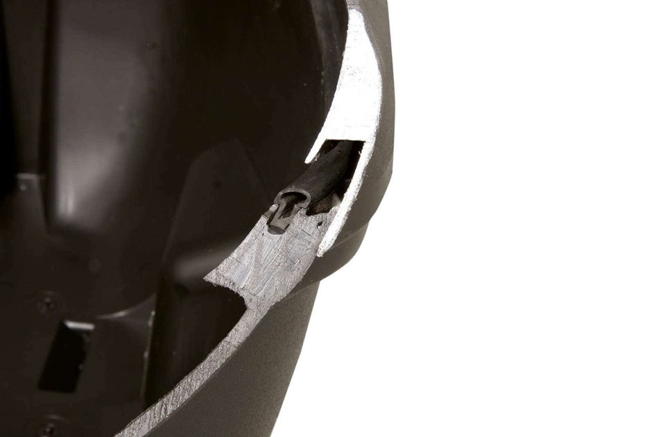 Kufry boczne Journey Hepco Becker | 610280 00 04