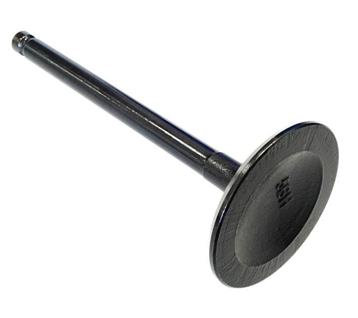 Zawór ssacy Hisun Tactic 550